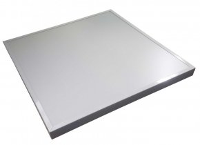 Светодиодный светильник ДПО/ДВО/ДБО 01-66-001 595 Армстронг