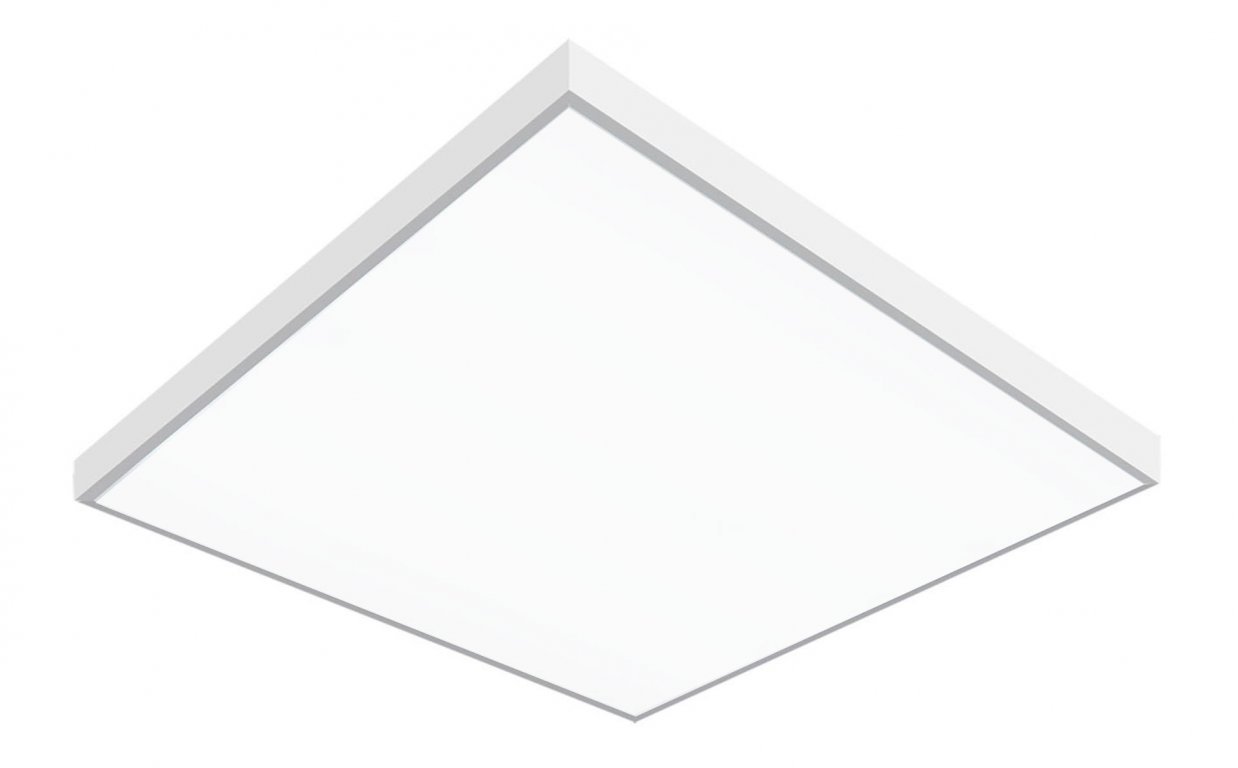 Светодиодный светильник ДПО/ДВО/ДБО 01-20-001 595 Армстронг