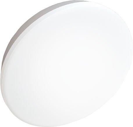 Колизей 480-12