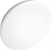 Колизей 480-12