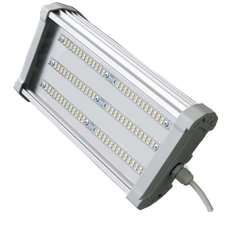 Светильник ДКУ 01-63-001