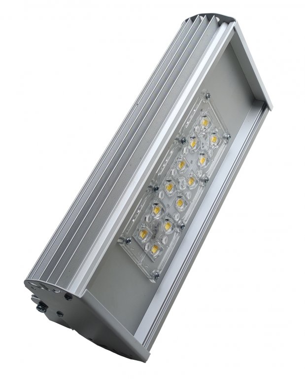 ДКУ 01-36-001 Линза