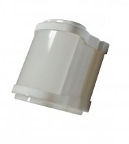 Светильник ДПО 01-07-002 ПЛ 70 ПроЛайн