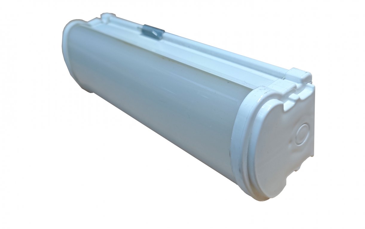 Светильник ДПО 01-20-002 ПЛ 150 ПроЛайн