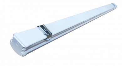 Светильник ДПО 01-22-002 ПЛ 1000 ПроЛайн