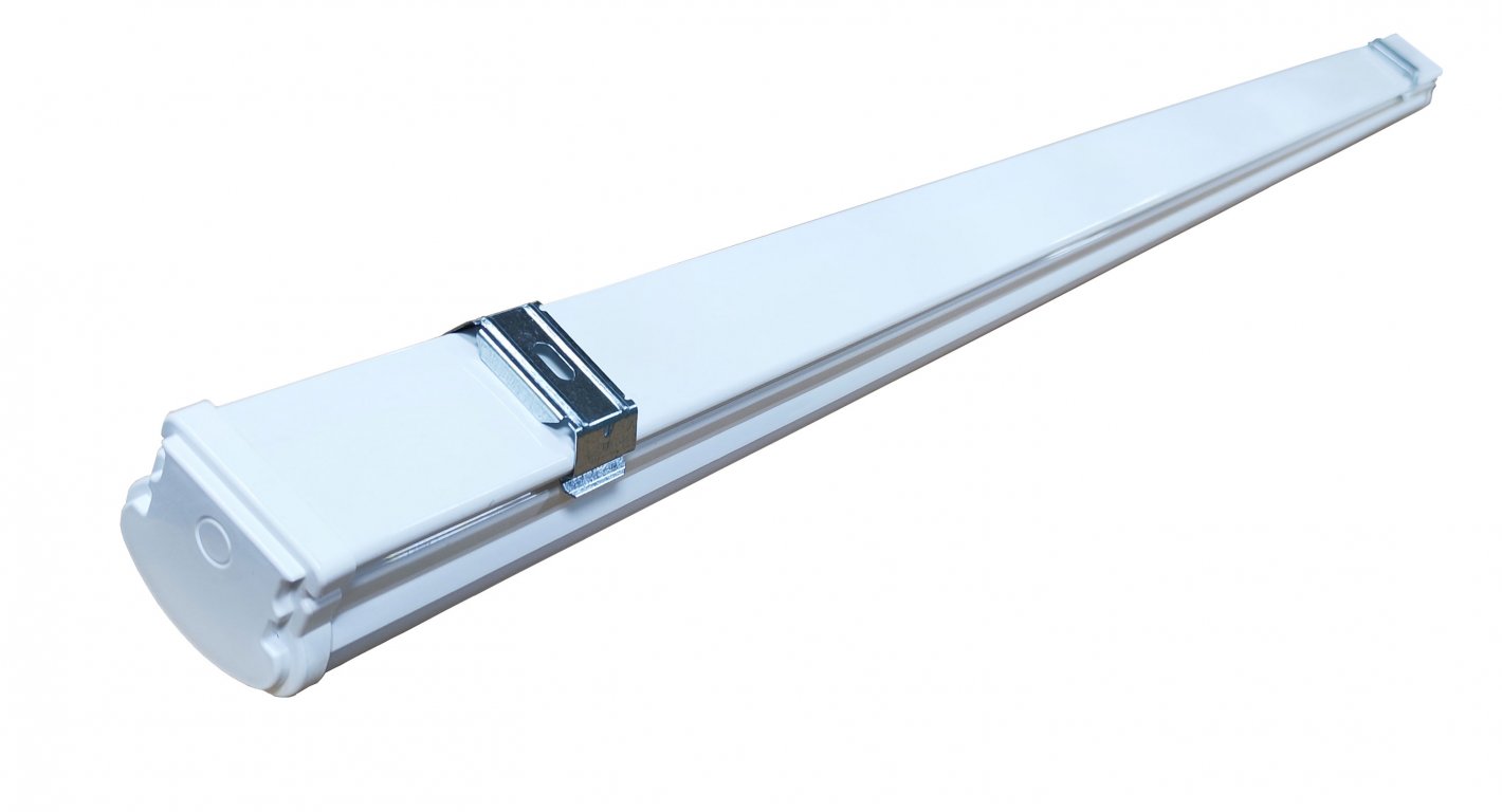 Светильник ДПО 01-27-002 ПЛ 1000 ПроЛайн