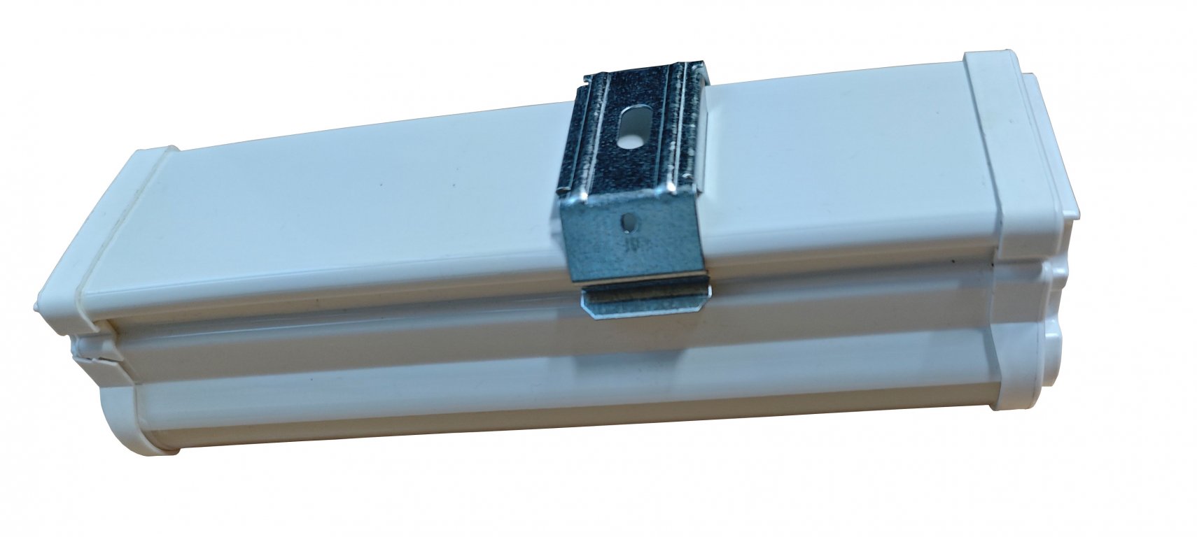 Светильник ДПО 01-27-002 ПЛ 250 ПроЛайн