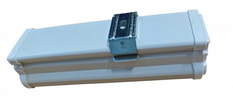 Светильник ДПО 01-27-002 ПЛ 250 ПроЛайн