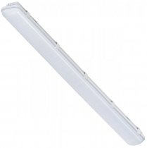 ДКУ 01-45-002 slim