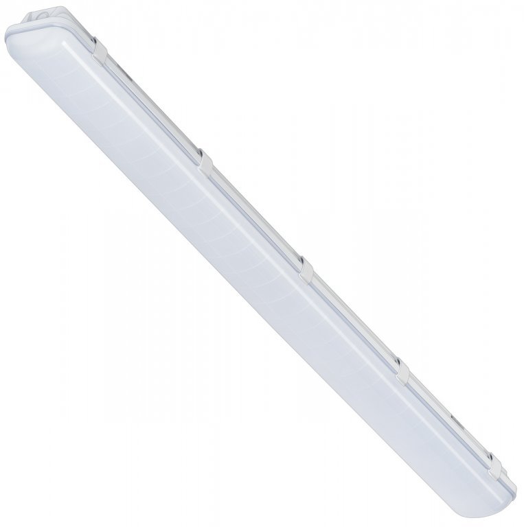 ДКУ 01-63-002 slim