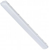 ДКУ 01-9-002 slim