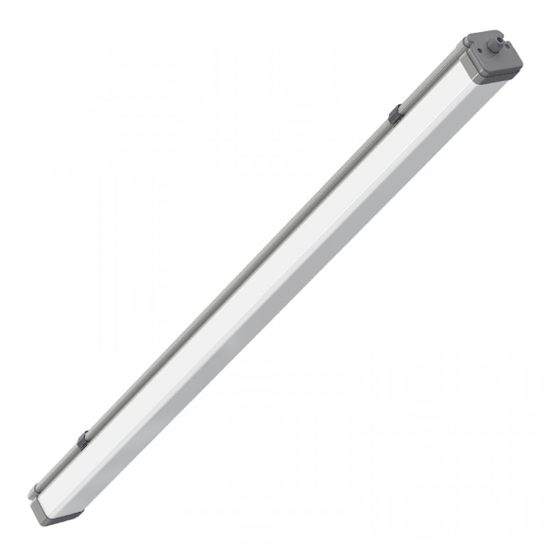 ДКУ 01-54-008 tube