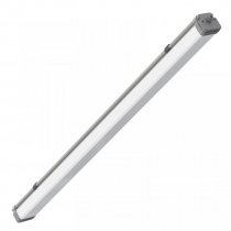 ДКУ 01-54-008 tube